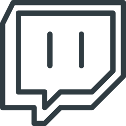 twitch